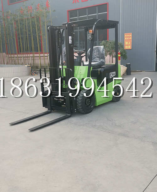双鸭山市电动叉车液压升降车0.5吨双鸭山市随车用叉车电动叉车双鸭山市电瓶升高车随车用叉车3吨