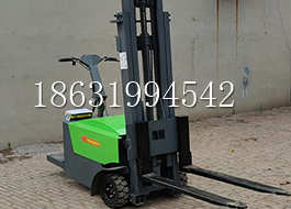 双鸭山市电动叉车液压升降车0.5吨双鸭山市随车用叉车电动叉车双鸭山市电瓶升高车随车用叉车3吨