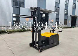 双鸭山市电动叉车液压升降车0.5吨双鸭山市随车用叉车电动叉车双鸭山市电瓶升高车随车用叉车3吨