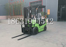 双鸭山市电动叉车液压升降车0.5吨双鸭山市随车用叉车电动叉车双鸭山市电瓶升高车随车用叉车3吨
